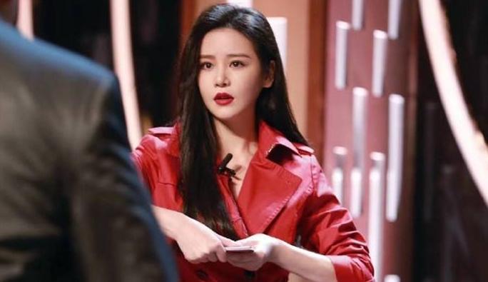 ׷��2�������