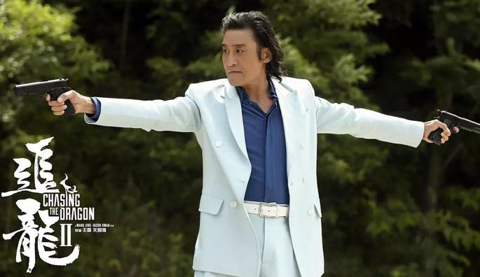 ׷��2�������