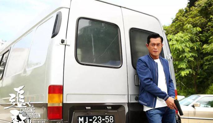 ׷��2�������