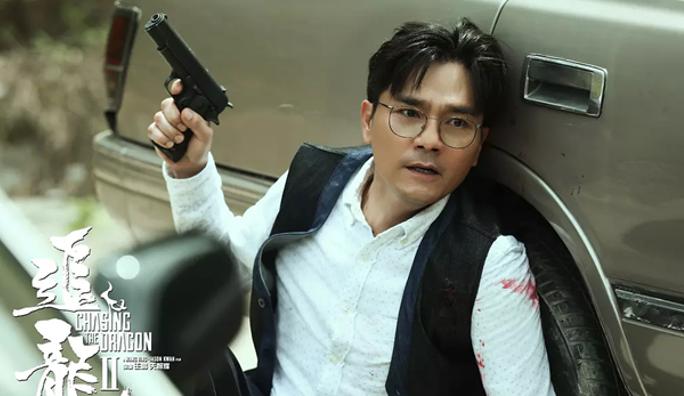 ׷��2�������