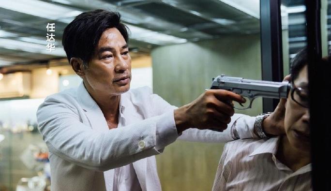 ׷��2�������