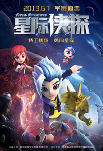 �Ǽ���̽�������