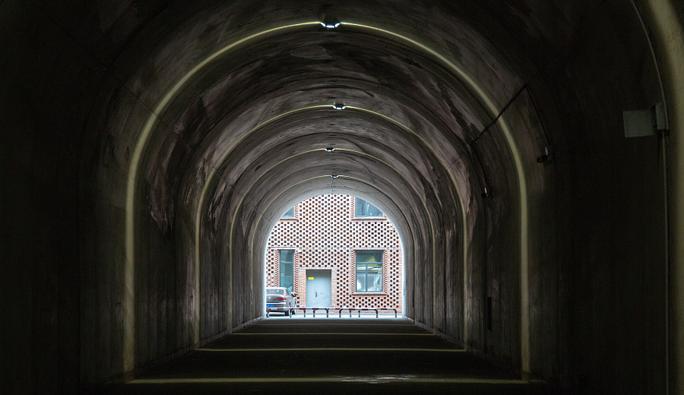 ǧ��ǧѰ�������