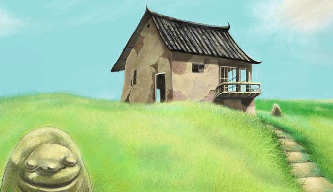 ǧ��ǧѰ�������