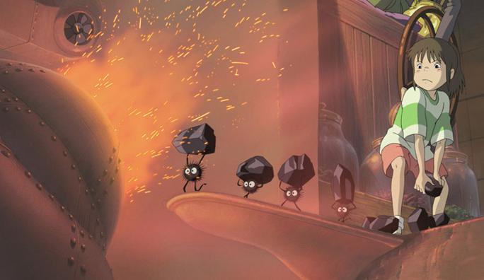 ǧ��ǧѰ�������