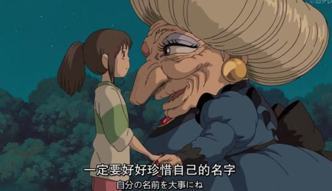 ǧ��ǧѰ�������