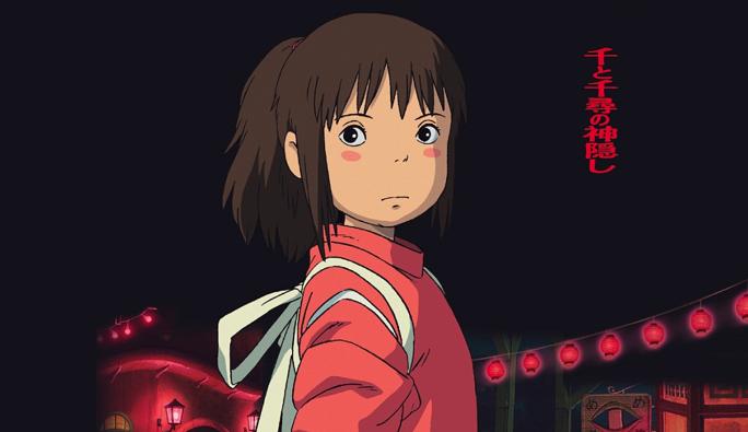 ǧ��ǧѰ�������