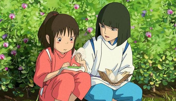 ǧ��ǧѰ�������