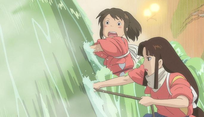 ǧ��ǧѰ�������