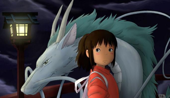 ǧ��ǧѰ�������