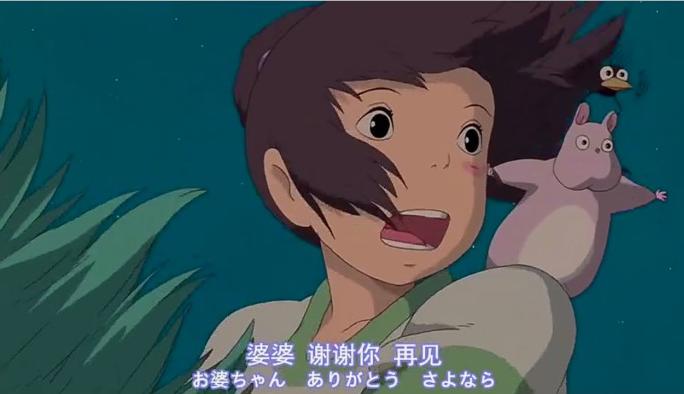 ǧ��ǧѰ�������