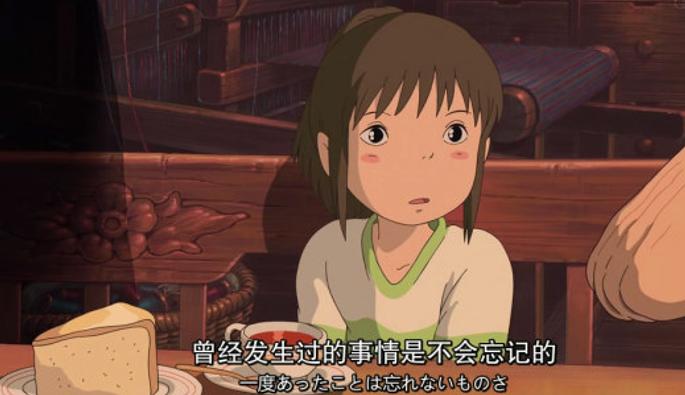 ǧ��ǧѰ�������