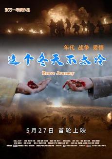 ������첻̫��������