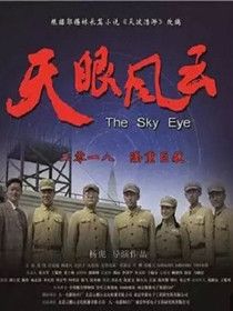 ���۷��ƾ������