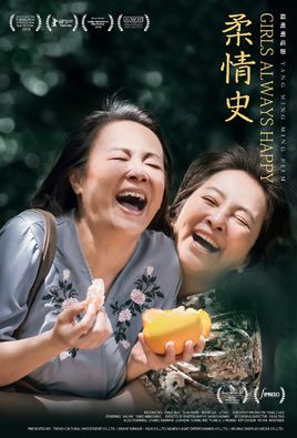 ����ʷ�������