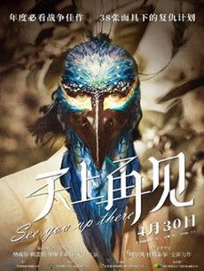 �����ټ��������