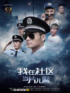 ����������Ƭ�����������