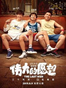 ΰ���Ը���������