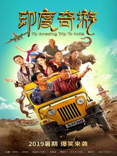 ӡ�����ξ������