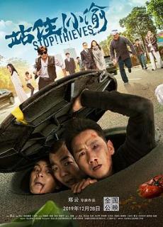 վסС͵�������