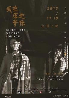 ����ԭ�ص���������