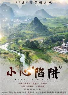 С������������