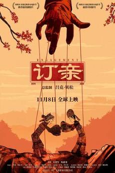 ���׾������