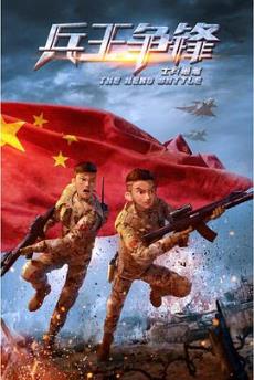 ʿ��˳���������������