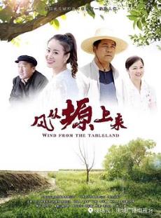 ���ܫ�����������