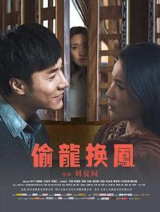 ͵������������