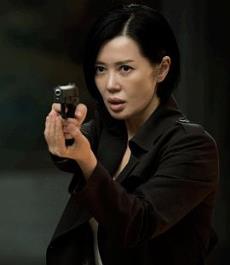 ���ɿռ�������