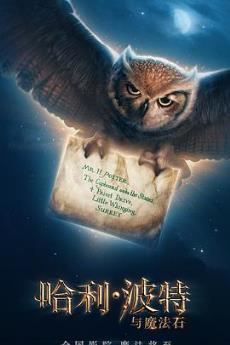 ����������ħ��ʯ�������