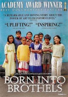 СС��Ӱʦ����������������