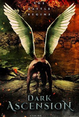 ��ӭ�������� Dark Ascension�������