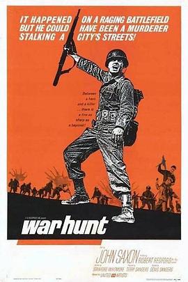 ��ս War Hunt�������