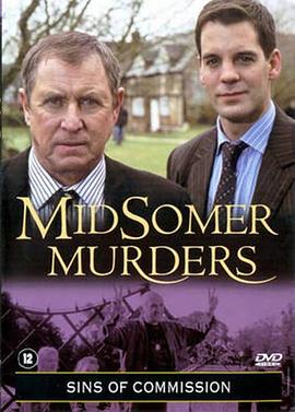 ί��֮�� Sins of Commission�������