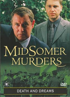 ����֮�� Death and Dreams�������