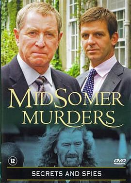 ����ذ� Secrets and Spies�������