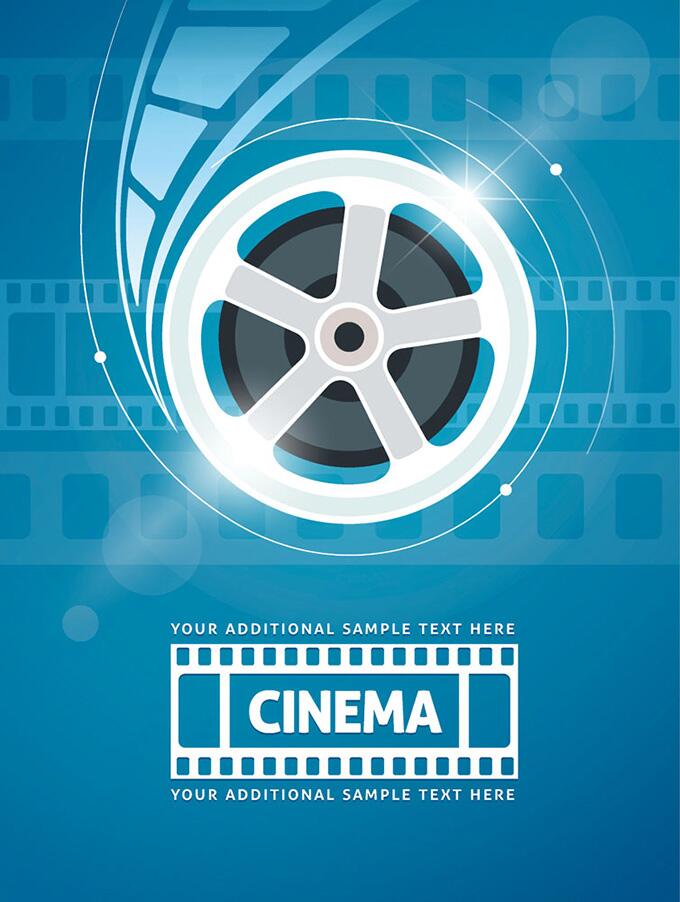 ��������·�������