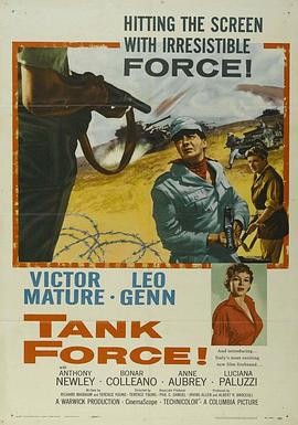 ̹�˲��� No Time to Die�������