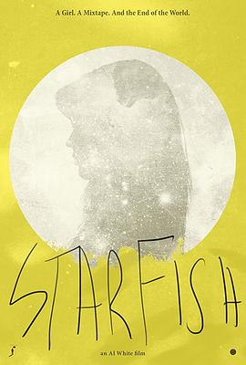 ���� Starfish�������