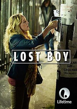 The Lost Boy�������