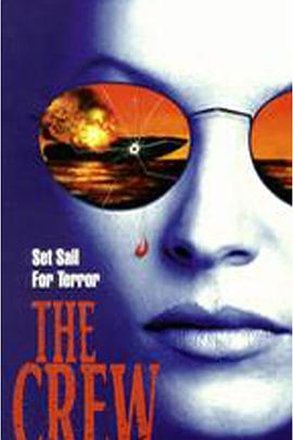 �ռ����� The Crew�������