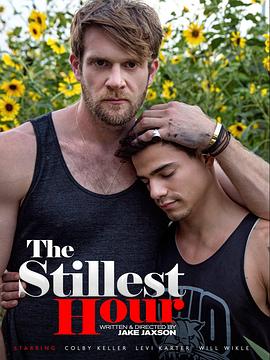 �����Сʱ The Stillest Hour�������