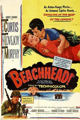 Ѫս��ͷ�� Beachhead�������