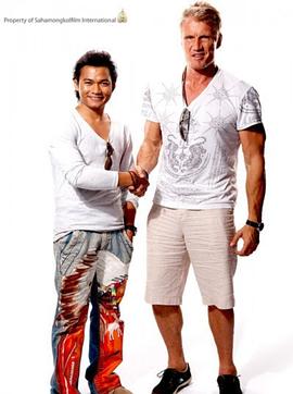 �������� Ai Noom Gangnam�������