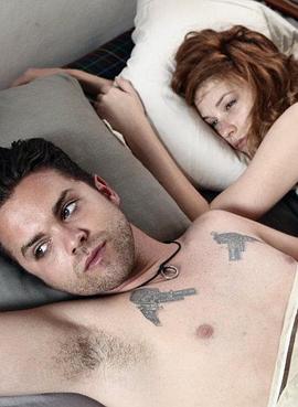 ��ɫ���� The White City�������