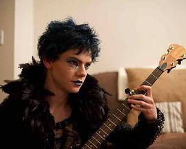 The Ugly Duckling�������