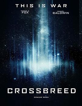 Crossbreed�������