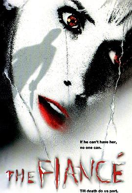 �������� Man of Her Dreams�������